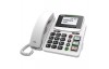 Akuvox HCP-R15P(869) Health Care IP Phone for Seniors